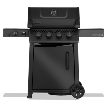 Napoleon Freestyle® 425 SIB Phantom Ψησταριά Υγραερίου- NEW 1